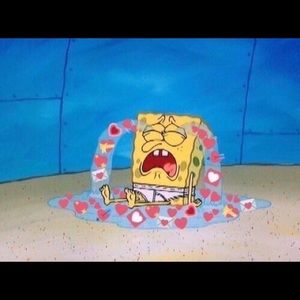 Meet your Posher, Summer